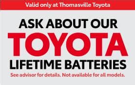 toyota dealer bradfordville|Toyota Dealerships .